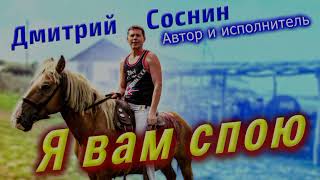 � ��� ����