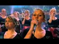 Andrea Bocelli   Silent Night  (Noche De Paz)