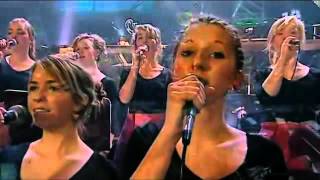 Andrea Bocelli   Silent Night  (Noche De Paz)