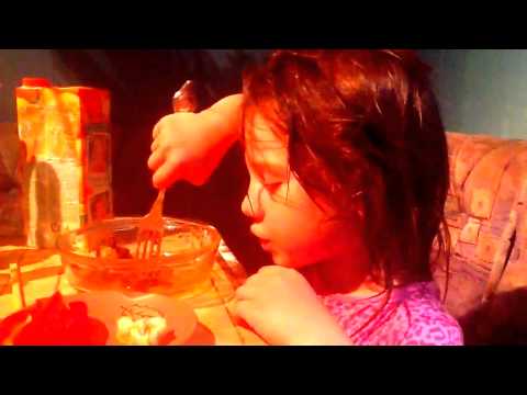 Копия видео Алиса