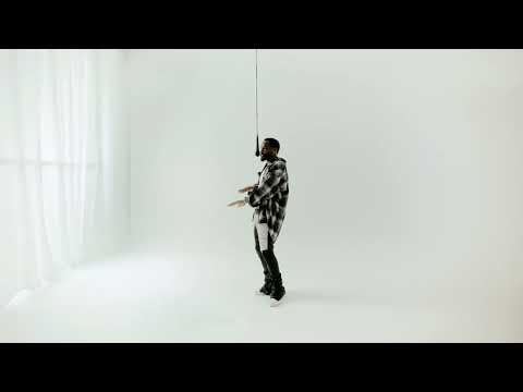 Mamba Sounds x Ghetto Boy - Life Is Cool (Performance Video)