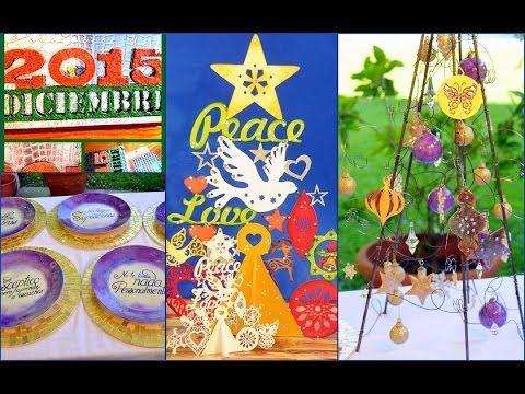 ManosalaObraTv - Programa 114 - Herminia Devoto