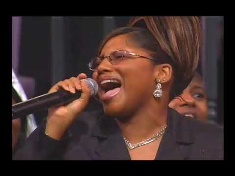 Keith Brooks - I Don't Know Why