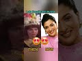 Alif Laila Star Cast Aliflailaofficial Bollywood Viralshorts