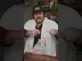 DARK MEAT S BETTER THAN WHITE MEAT