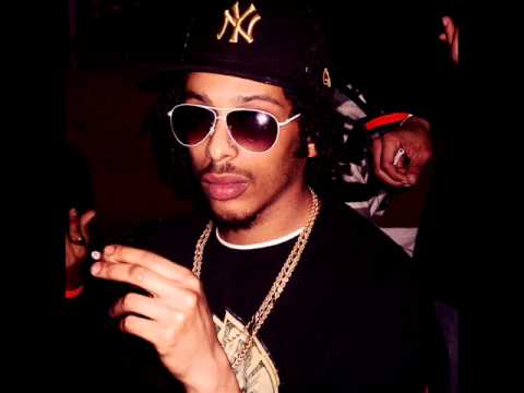 GANDHI FEAT KEROS-N - NOU KA FLEXX