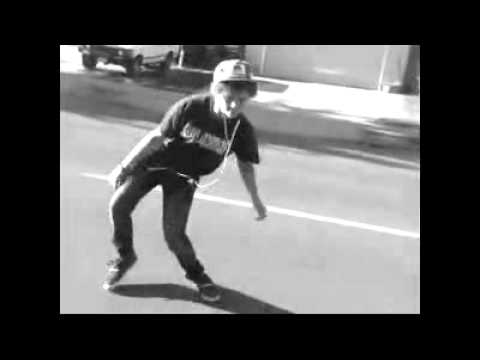 @TheNiffty's(TyCun,Trey,Bangbang,Nd Richie)GETOFF2011