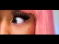 Nicki Minaj - Super Bass (Official Video).mp4