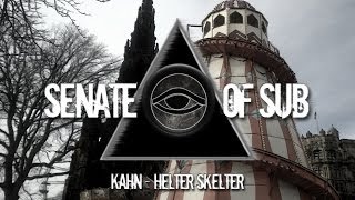 Kahn - Helter Skelter