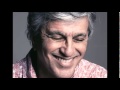 Caetano Veloso Sampa Playback 