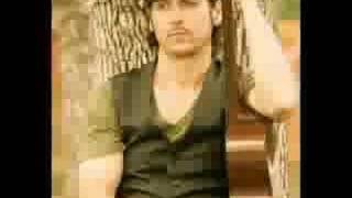 Raine Maida - Yellow Brick Road