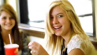 Del Taco Orientation Video