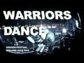 THE PRODIGY - Warrior's dance - LIVE @ Oxegen ...
