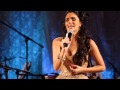Joyce Cândido Saudosa Maloca Adoniran Barbosa