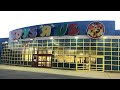 Toys R Us 2021 Abandoned Lights Still Running Jackson Tennessee Stroll Down Memory Lane URBEX
