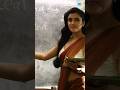 BTS From YedoYedoMaaya Bhimaa Gopichand Ytshorts Shorts