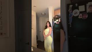 25 de febrero de 2025