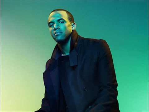 Jay Sean ft. Craig David - Stuck In The Middle (2009)