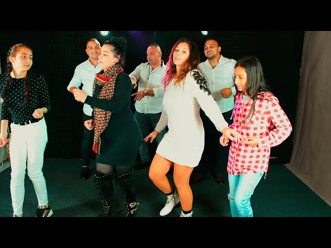 Terne Boys MT - MEGAMIX 3 (cover verzia)