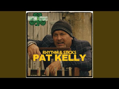 Pat Kelly
