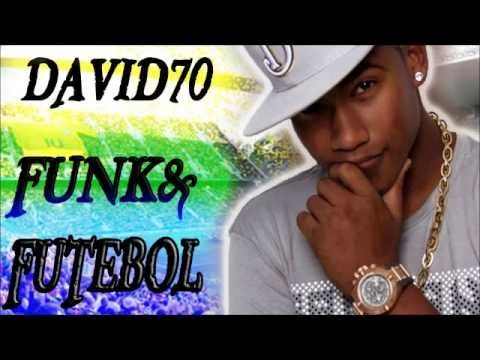 MC DAVID 70 FUNK & FUTEBOL RODJHAY