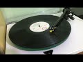 Robert Parker Barefootin Album " I Can't Help Myself "