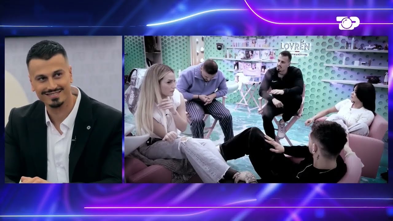 Nga 'përplasja' e parë deri më sot, çfarë ka ndodhur mes Mirit dhe Mateos