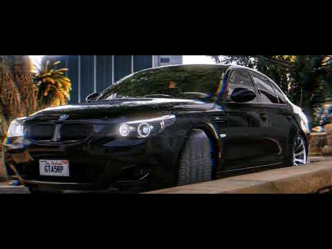 OBLXKQ, SLXEPING TOKYO - CAMELLIA