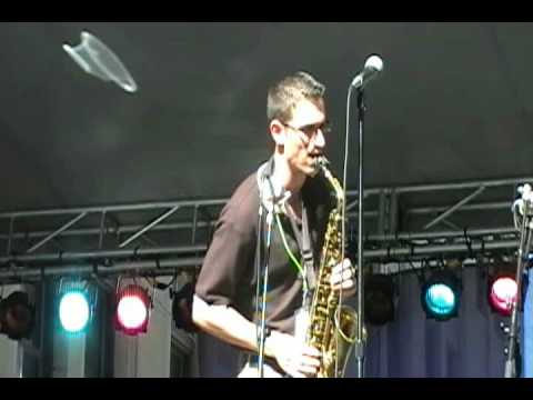 BIJQ with Christian McBride.wmv