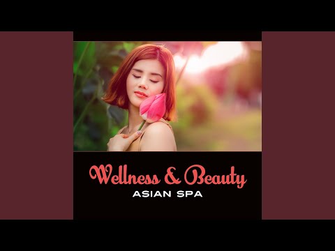 download lagu mp3 mp4 Soul Oasis Spa, download lagu Soul Oasis Spa gratis, unduh video klip Soul Oasis Spa