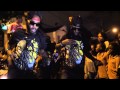 LL COOL J Ft Mavado The Hustler EXPLICIT