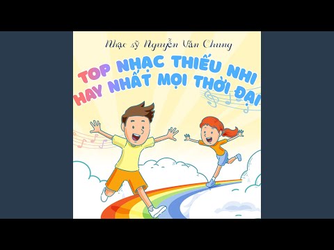 Mùa Giáng sinh an lành - Phương Huệ Nhi