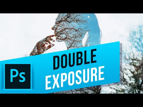 How to Use Snap to Pixels in Photoshop