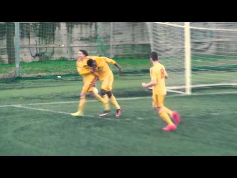 Juniorka: FK Dukla Praha - FC Slovan Liberec