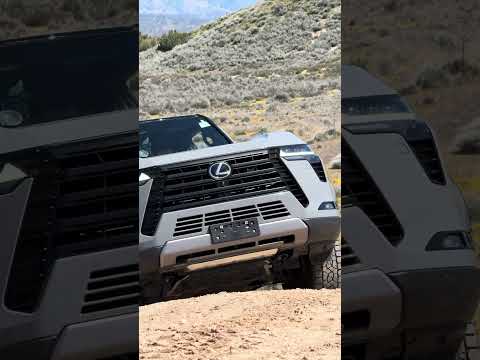 Incognito paint GX Overtrail #shorts