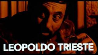 Reazione a Catena - Bay of Blood (Trailer Italiano)