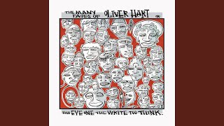 The Many Faces Of Oliver Hart