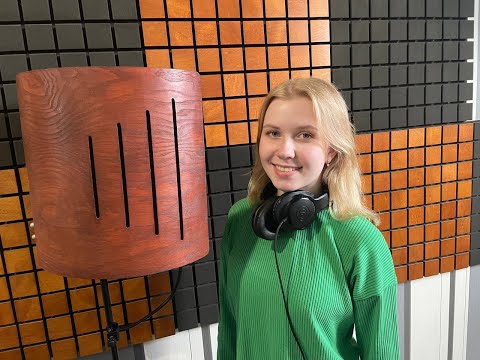 @sia  - Unstoppable🔥 by Sofia Shkidchenko