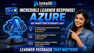 Student Feedback — Dr. Aris T. (1)