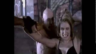 Pro-Pain - The Truth Hurts