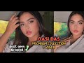 OASI DAS New Viral Video Roast Trending Video On YouTube ️subscribe