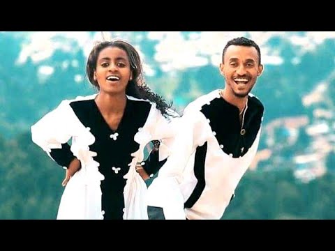 kumaa gaddissaa (yaa sukaraa koo) New Ethiopia oromo Music 2021Offical Video best Music