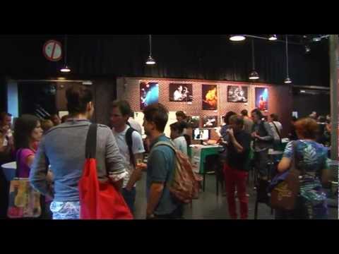 Bildungs- und Beratungstag - WUK 30. Die Geburtstagswoche