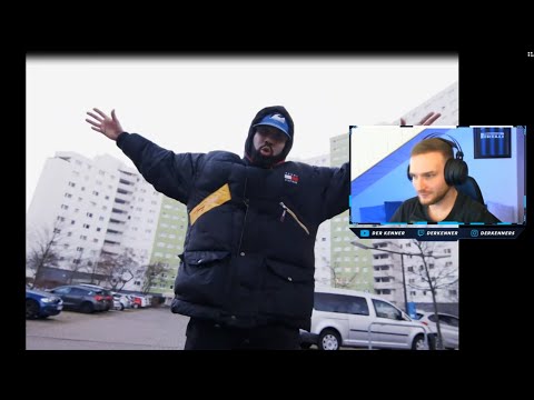 Swiss Rap Spotlight #3 | MIMIKS feat. ALI | PSYCHO'N'ODDS | #DerKennerReview