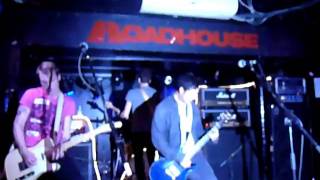 Out of Sight cover When you were young