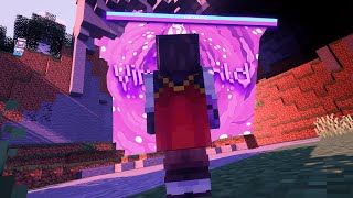 ЧТО ПРОИЗОШЛО монтаж Vimeworld