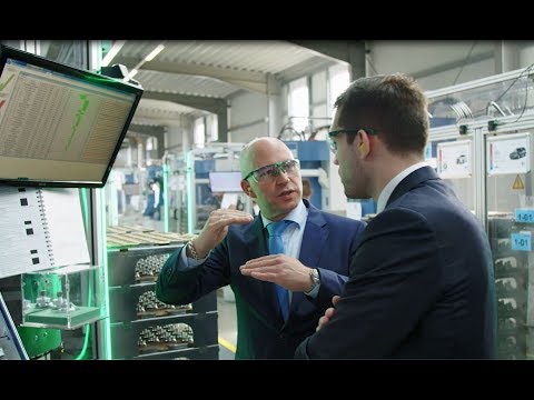 download lagu mp3 mp4 Oaklins, download mp3 Oaklins free downloadn, video klip Oaklins