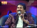 Super Singer Junior Jingunamani By Shradha