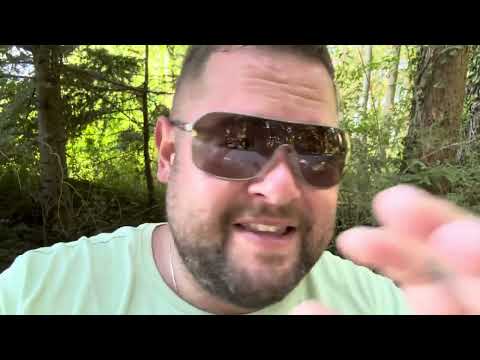 Autel, Topdon oder Thinktool? Welches Diagnosegerät ist wirklich besser? Ich Antworte auf Kommentar