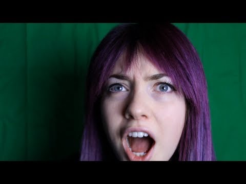 Internet Friends Surprise IRL